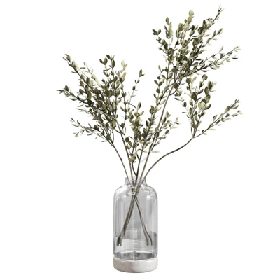 bouquet17 — download