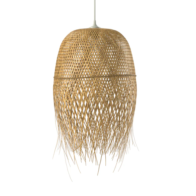 Panama Maisons du Monde — Скачать