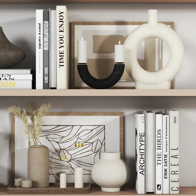 decorative set Vol 2 — Descargar