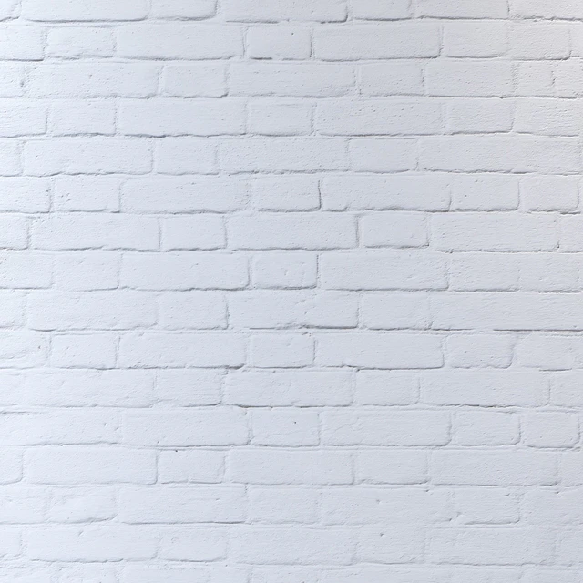 Bricklaying 55 (white) — Descargar