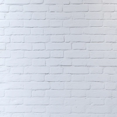 Bricklaying 55 (white) — Ver 3