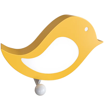 IKEA DRYOMSYUN. SPARINO — Ver 3