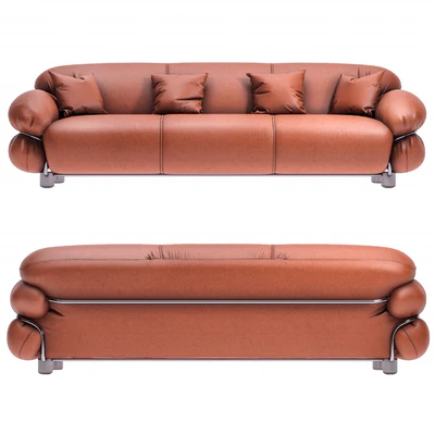 Tacchini sesann — Ver 1
