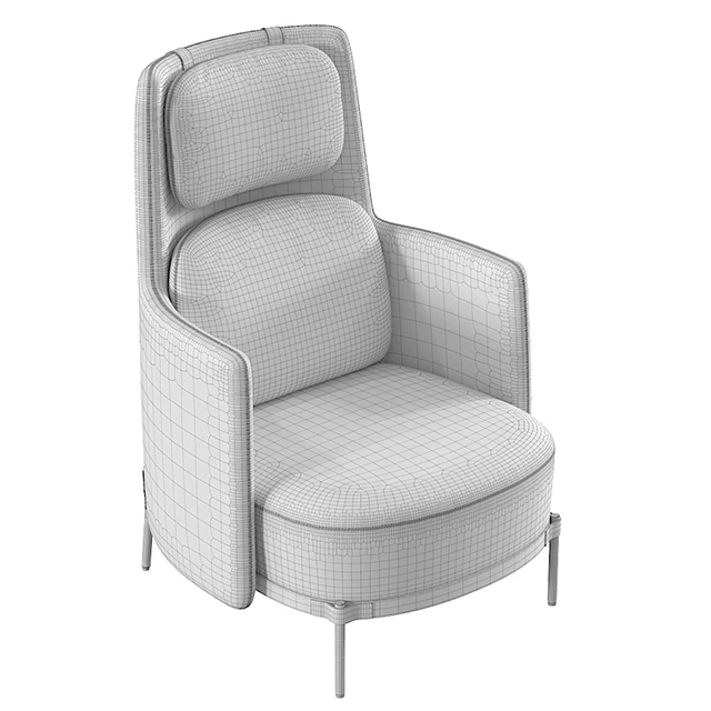 Minotti Tape Set 2 — Descargar