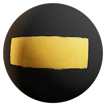 fiber glass sheet 001 — Скачать