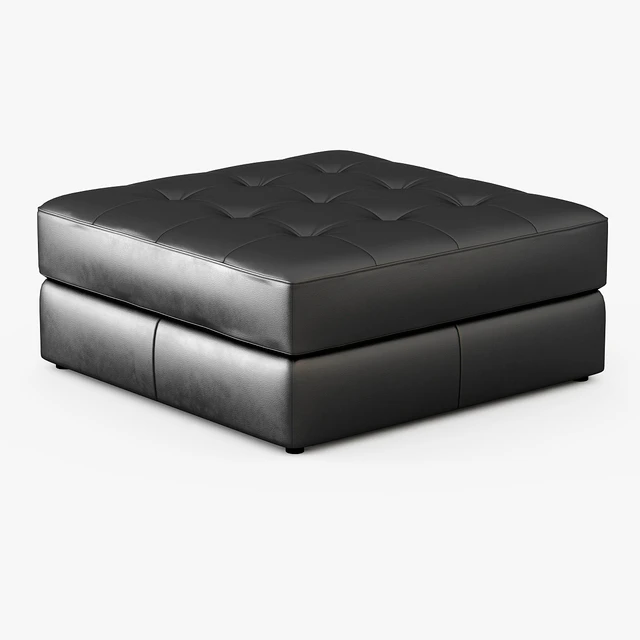 Aventura Ottoman — Descargar