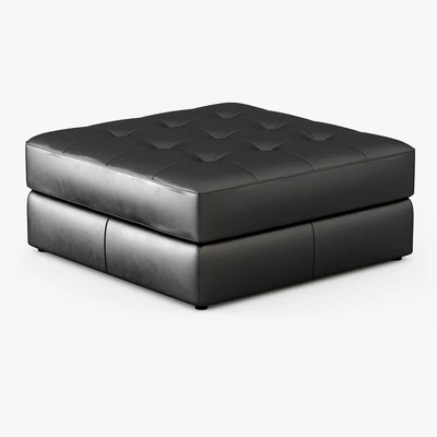 Aventura Ottoman — Ver 1