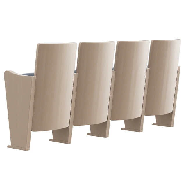 auditorium chair — Descargar
