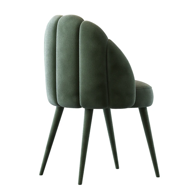 Daisy Chair — Скачать