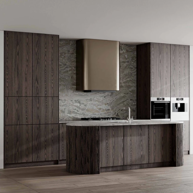Kitchen Appliance Bosch Kitchen Set 68 — Descargar