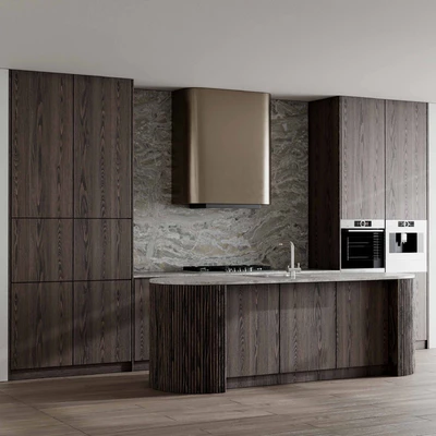 Kitchen Appliance Bosch Kitchen Set 68 — Ver 1