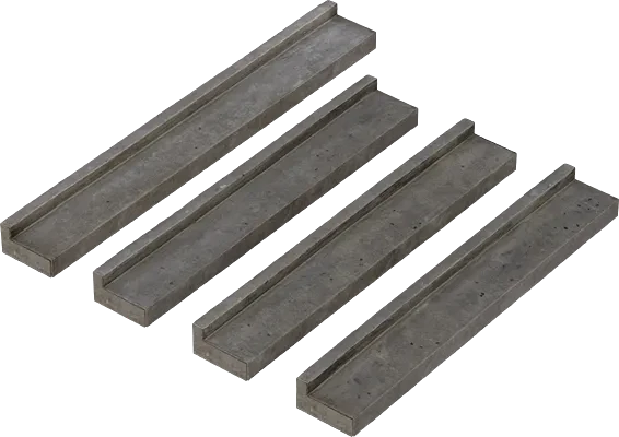 modular curb kit 002 — Скачать