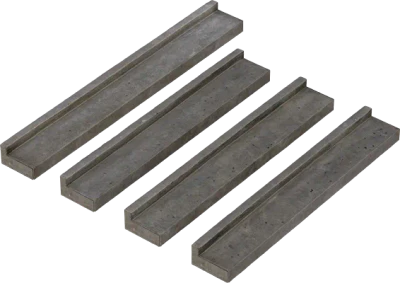 modular curb kit 002 — Скачать