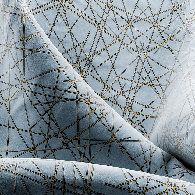 Casamance collection — Скачать