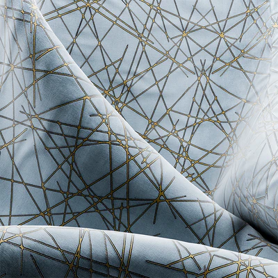 Casamance collection — Вид 2