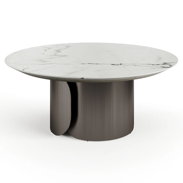 GABRIEL OPERA CONTEMPORARY COFFEE TABLE — Скачать