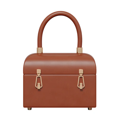 Patsy Bag By Gabriela Hearst — Вид 6
