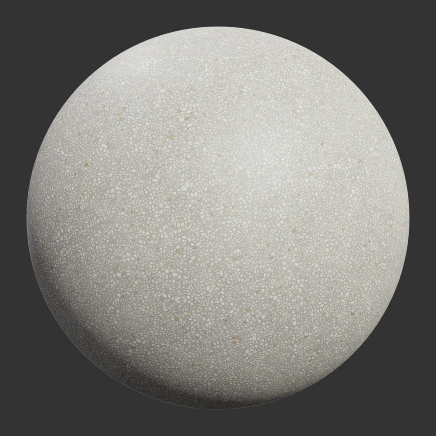 venetian matte white 001 — Скачать