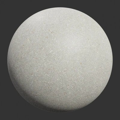 venetian matte white 001 — Скачать