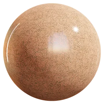 indus red granite 001 — Descargar
