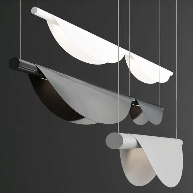 Tela Led — Скачать