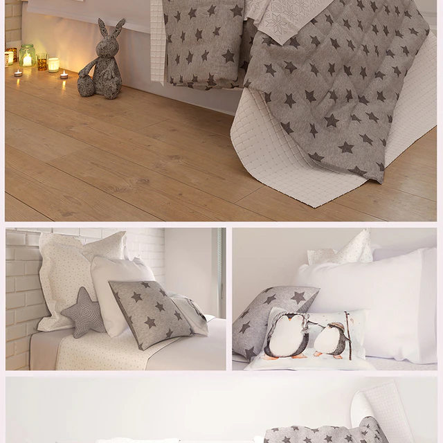 Baby bedding — Descargar