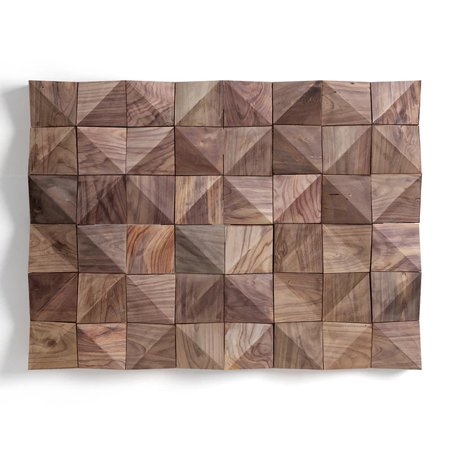 Panel wood art 05 — Descargar