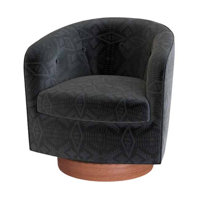 armchair — Скачать