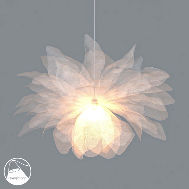 PDL2015 Chandelier BRIDAY — Скачать