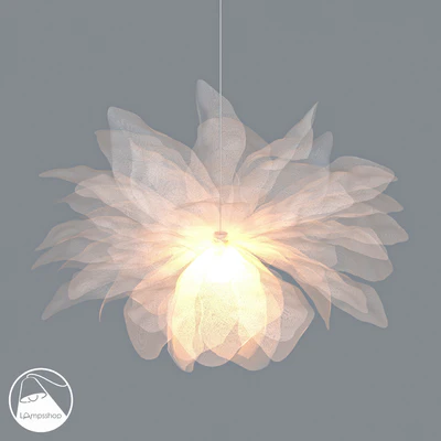 PDL2015 Chandelier BRIDAY — Вид 1