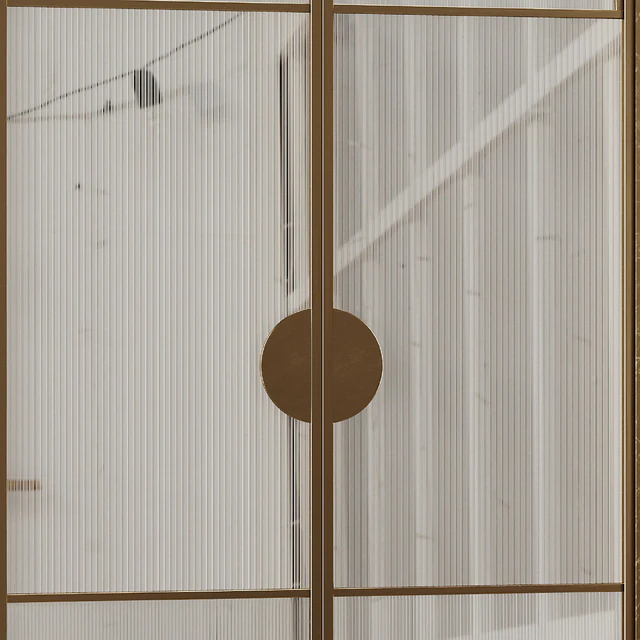 Entrance door set24 — Скачать