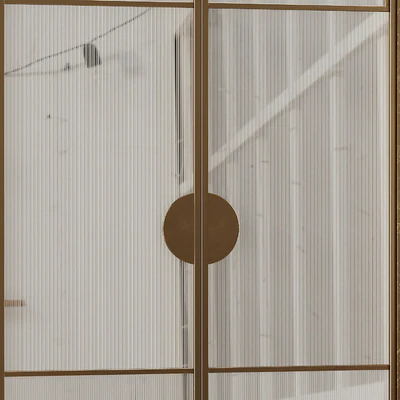 Entrance door set24 — Вид 3