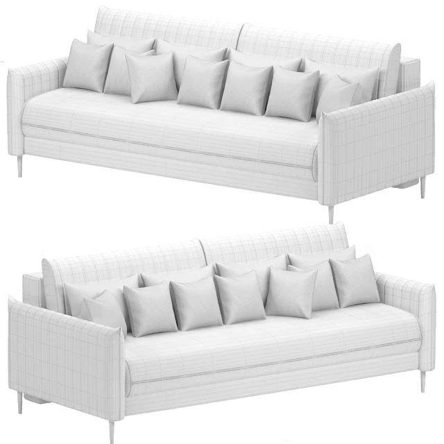 Sofa swout — Descargar