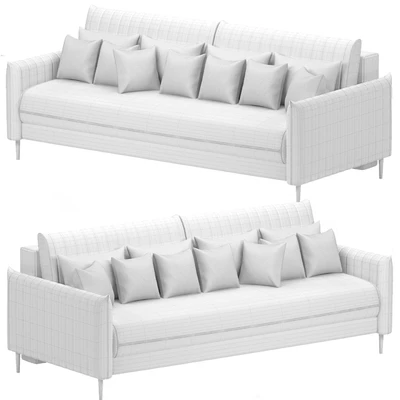 Sofa swout — Ver 4