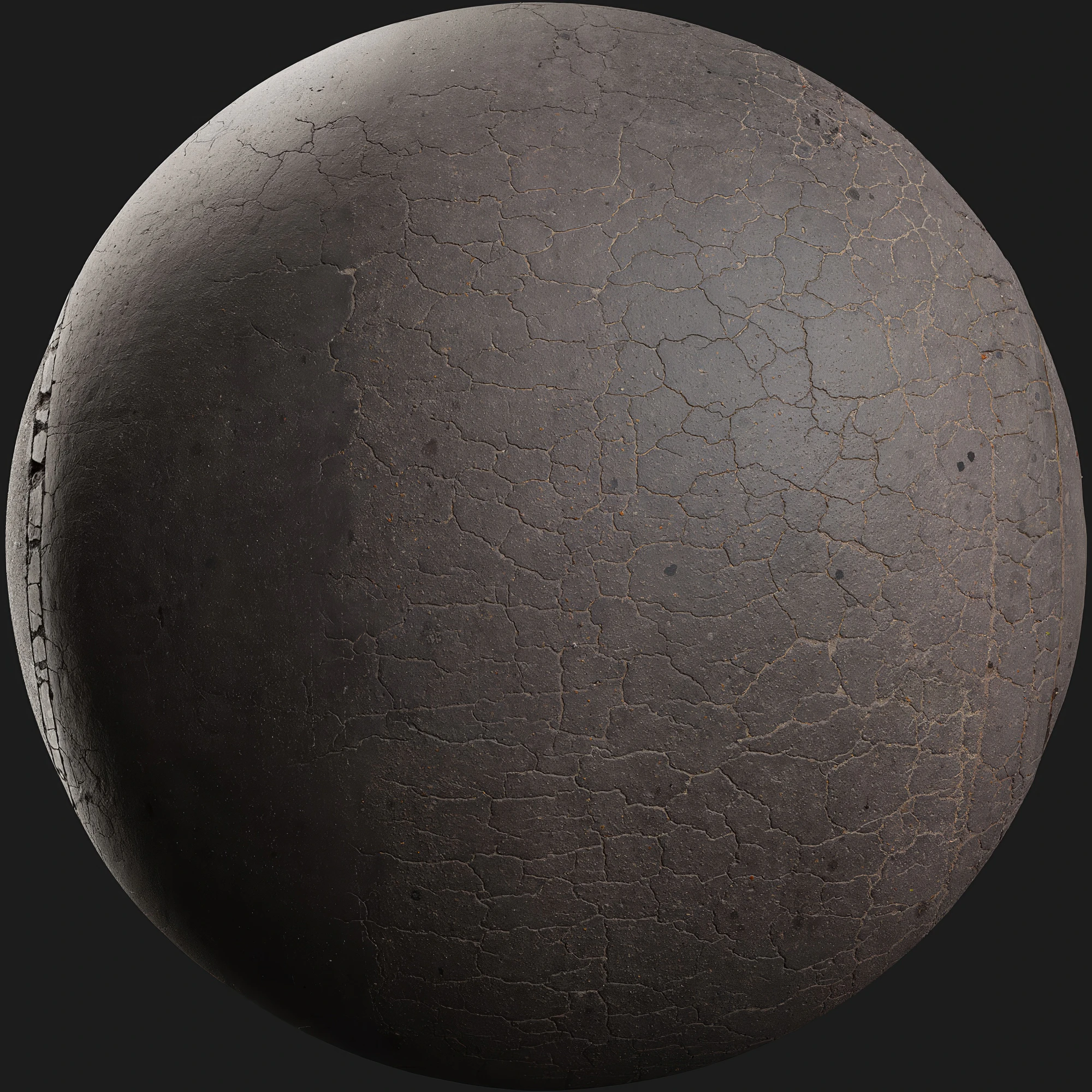 road asphalt 006 — Скачать