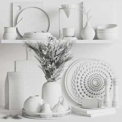 kitchen accessories030 — View 5