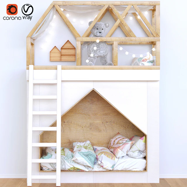 KidsRoom41 — Скачать