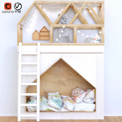 KidsRoom41 — Вид 1