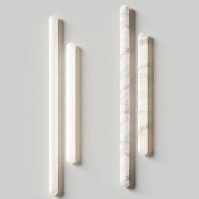 Slide - Stiletto Shard — Скачать