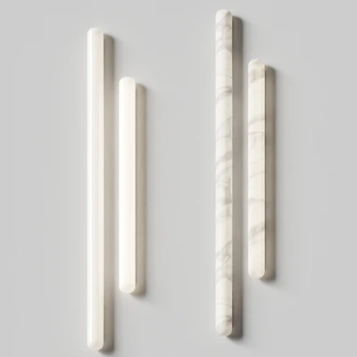 Slide - Stiletto Shard — Вид 1