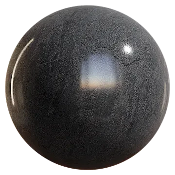 black galaxy granite 002 — Descargar
