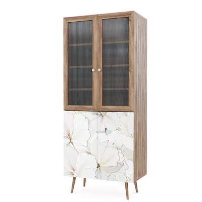 Small sideboard "Berber" (582978) — Ver 1