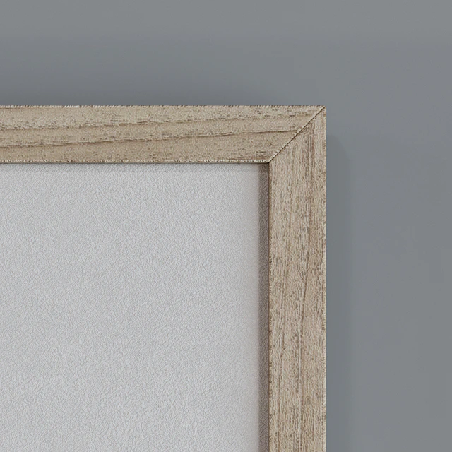 Picture Frame Set 1215 — Descargar