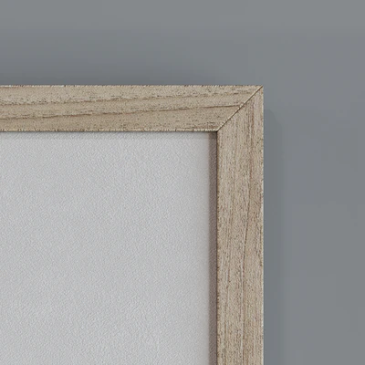 Picture Frame Set 1215 — Ver 6