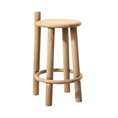 mc27 dopo counter stool by mattiazzi — Descargar