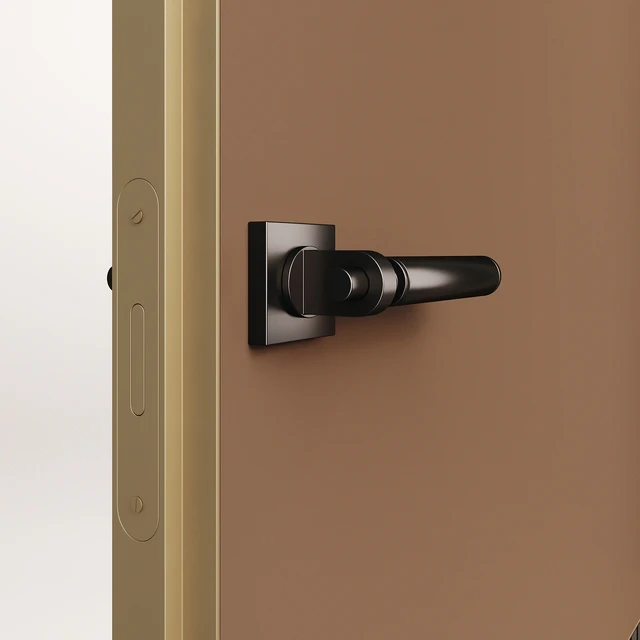 interior door 035 - lualdi ying — Descargar