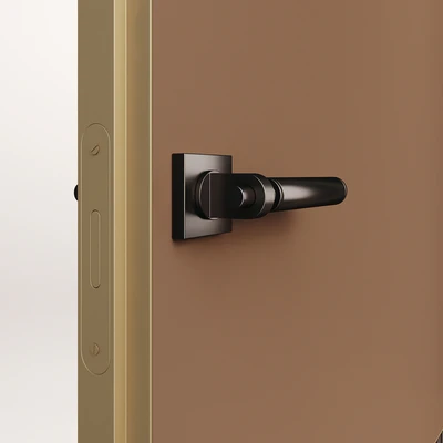 interior door 035 - lualdi ying — Ver 7