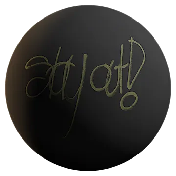 graffiti tag 180 — Descargar