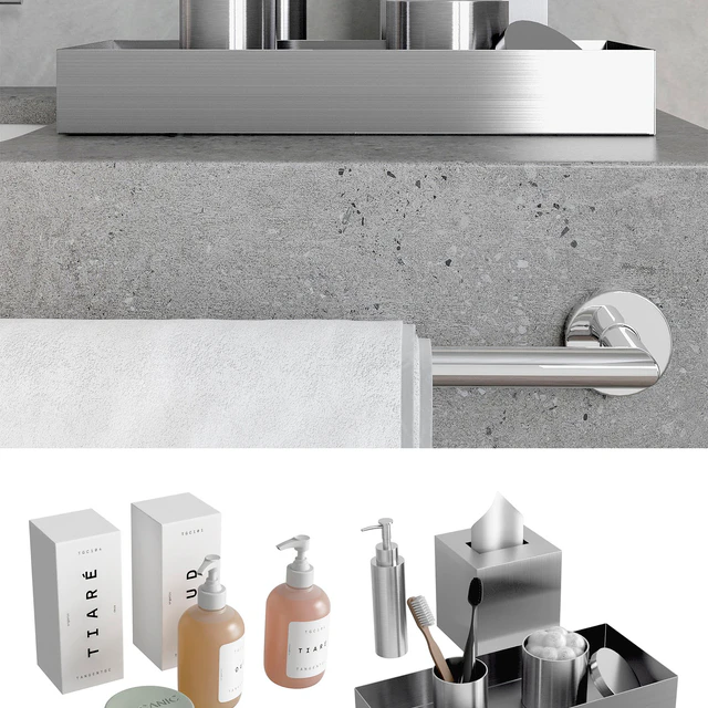 Bathroom 3 — Descargar