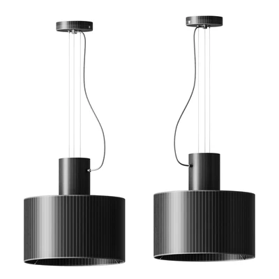 Estiluz Cyls Pendant Lamp — Вид 3